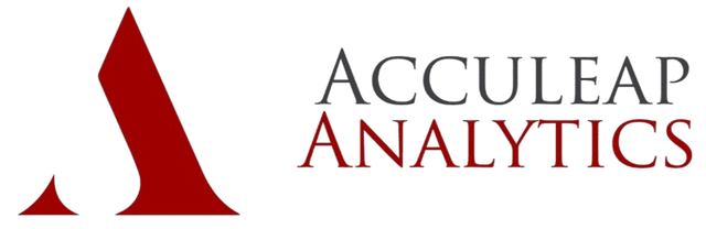 Acculeap Analytics